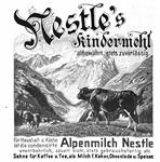 Nestle 1905 486.jpg